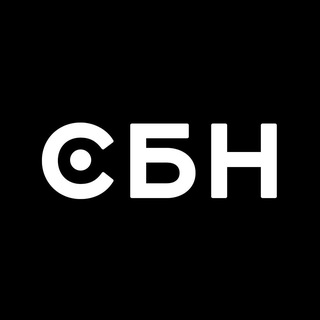 Telegram profile photo for Сфера Банд. Новости