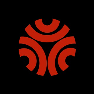Telegram profile photo for Paranormal Community