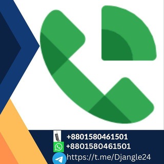 Telegram profile photo for ❤️Trusted gv Buy Sell❤️