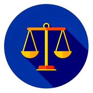 Telegram profile photo for واحد تبليغات ⚖️