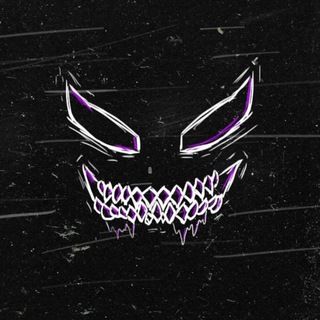 Telegram profile photo for орешек выплаты