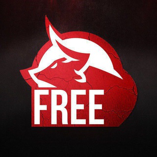 Telegram profile photo for ForexSignals Ltd. 🇬🇧