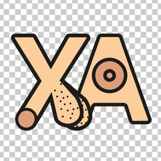 Telegram profile photo for Хуевое агентство 🐗