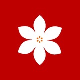 Telegram profile photo for Жекинальдика