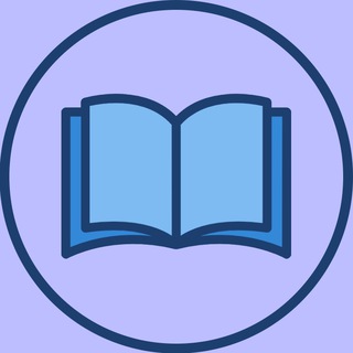 Telegram profile photo for Libri e Fumetti - Offerte e Sconti per Nerd