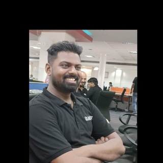 Telegram profile photo for Mohit Sir Exampur Hindi Notes