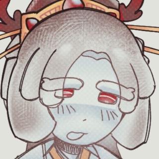 Telegram profile photo for pomemmm