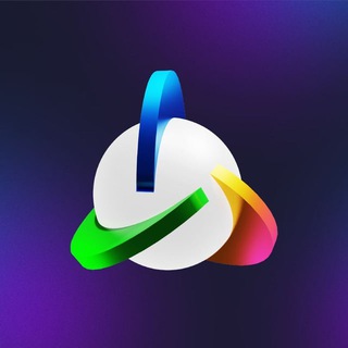 Telegram profile photo for Gamerse Announcements