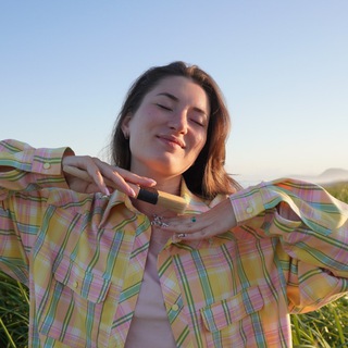Telegram profile photo for DIY это просто и легко 🙌🏼