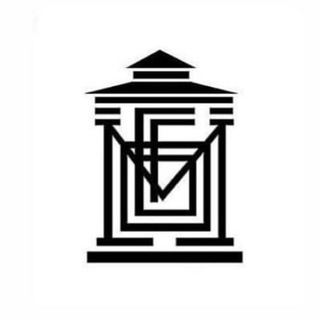 Telegram profile photo for Музеи Братска