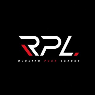 Telegram group profile photo for Поиск команды || RPL / IHL