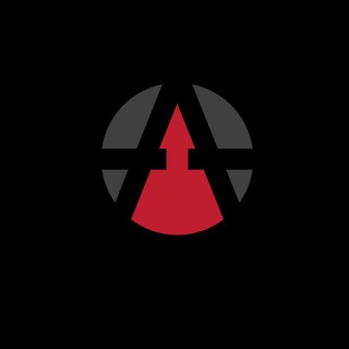 Telegram profile photo for Airdrop Slayer