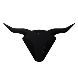 Telegram profile photo for Aurox