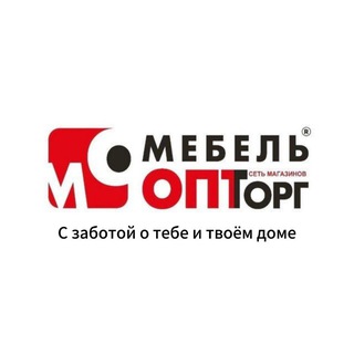 Telegram profile photo for Мебель ОПТТОРГ Прохладный