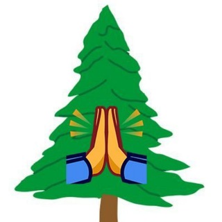 Telegram profile photo for $PRAY Portal