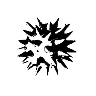 Telegram profile photo for мини бро