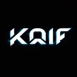 Telegram profile photo for KAIF | PUBGM
