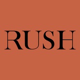 Telegram profile photo for КАМЫШ | RUSH ОДЕЖДА КАМЫШИН