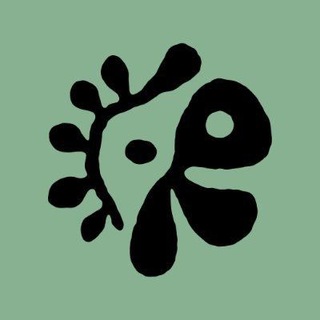 Telegram profile photo for CORTIS UPDATE #GREENGREEN_playextended