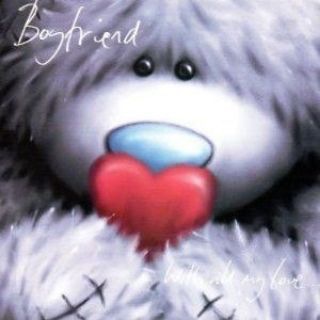 Telegram profile photo for Buongiorno Buonanotte Frasi Video Musica
