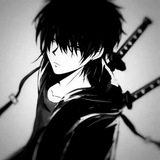 Telegram profile photo for 迂回加速主频道