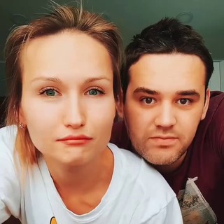 Telegram profile photo for akobazeva