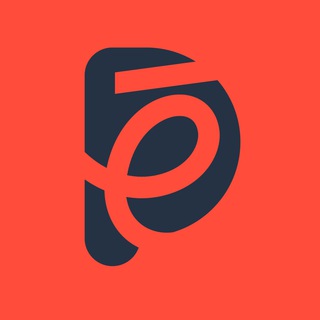 Telegram group profile photo for Positron Ecosystem