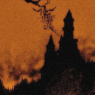 Telegram profile photo for Castle