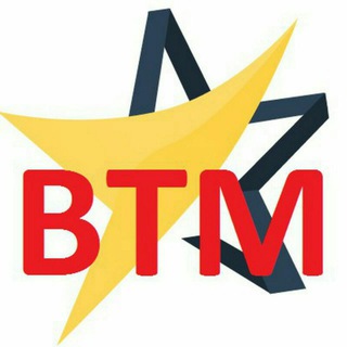 Telegram profile photo for BitcoinVN BTM Status Updates