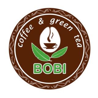 Telegram profile photo for BoBi 生日蛋糕鲜花(Birthday Cake Flowers)