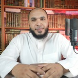 Telegram profile photo for معوض توفيق الذهبي