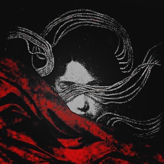 Telegram profile photo for info help visenyaesta