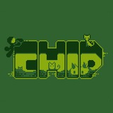 Telegram profile photo for Разработка игры CHIP: Rescuer of Kittens. Khamitovs Team