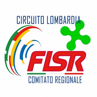 Telegram profile photo for FisrLombardia