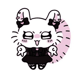 Telegram profile photo for 𝒸𝒽𝓊𝒸𝒽𝓊 💭