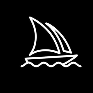 Telegram profile photo for Midjourney 8.2 Showcases
