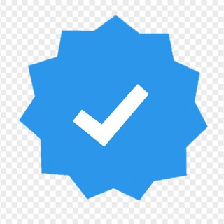 Telegram profile photo for Services