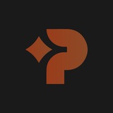 Telegram profile photo for التَّربية الإسلاميَّة في فريق بِكسل
