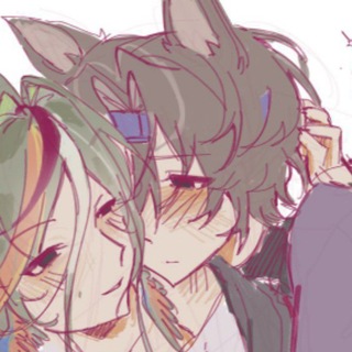 Telegram profile photo for EXYCOLLAPSE