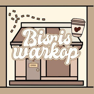 Telegram profile photo for BUNDLE BISNIS + APLIKASI/TUTOR/RESS APLIKASI PREMIUM + JOKI TUGAS