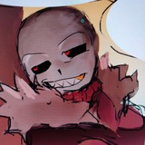 Telegram profile photo for Щп/кмм pucacuk