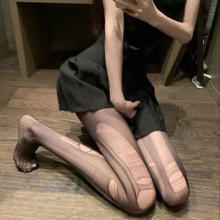Telegram profile photo for 美希如梦情💋