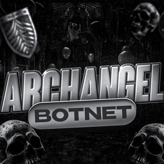 Telegram profile photo for ARCHSBURGER