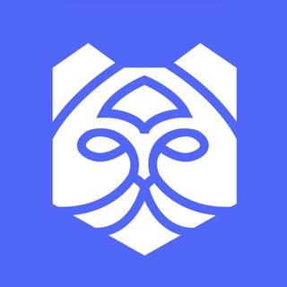 Telegram profile photo for Майданчик групових занять, Яремче