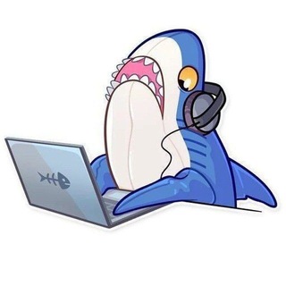Telegram profile photo for ``А͓̽к͓̽у͓̽л͓̽и͓̽й͓̽ ͓̽б͓̽а͓̽р͓̽''