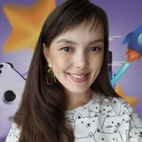 Telegram profile photo for Шкатулка математических интерактивов