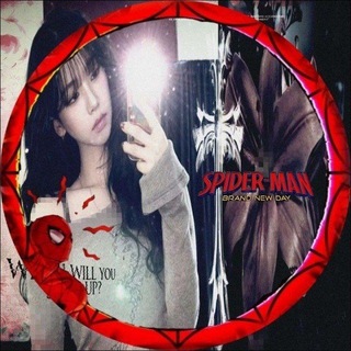Telegram profile photo for . lonely is the muse .