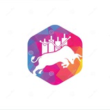 Telegram profile photo for < SMC Sasha >