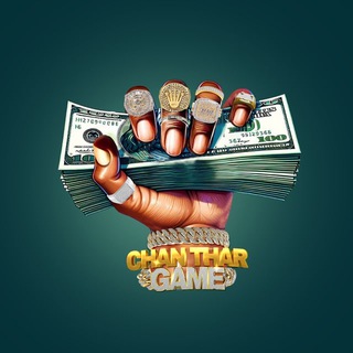 Telegram profile photo for Chan Thar Official
