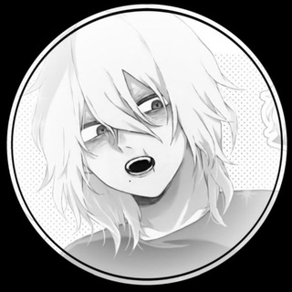 Telegram profile photo for - ,, 𝘚𝘩𝘪𝘨𝘢𝘳𝘢𝘬𝘪 𝘛𝘰𝘮𝘶𝘳𝘢 𝘥𝘢𝘪𝘭𝘺